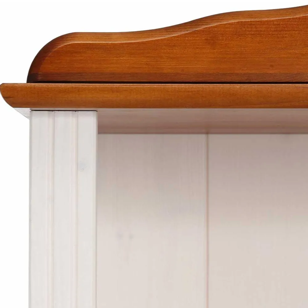 Standregal Prasenco*Pharao24 Outlet