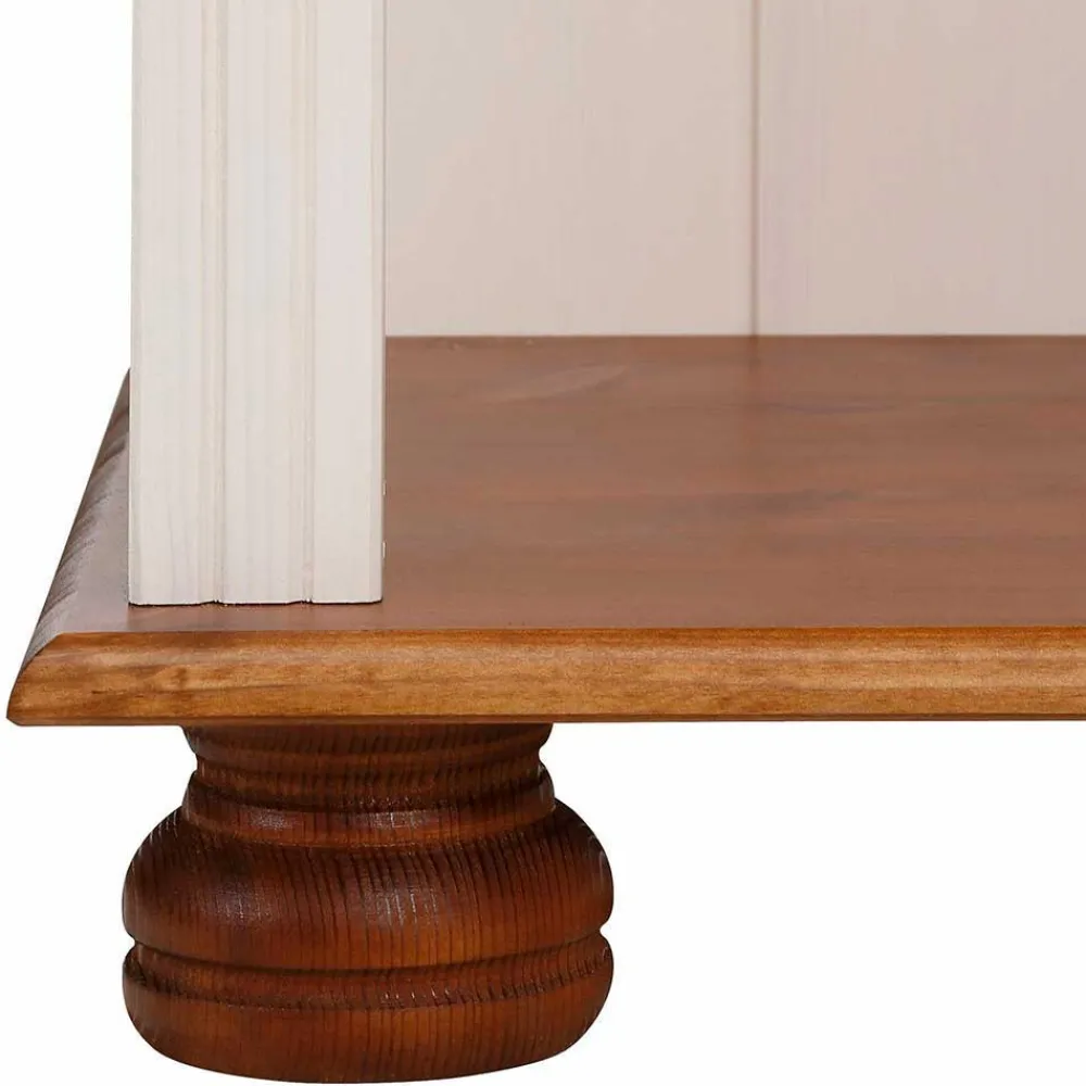 Standregal Prasenco*Pharao24 Outlet