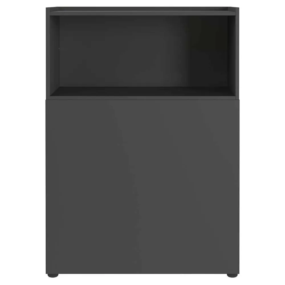 Sale Standregal Raumteiler Abby Aktenregale