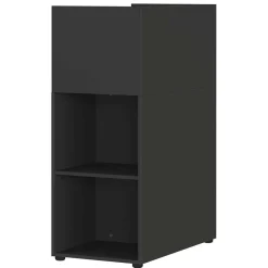 Sale Standregal Raumteiler Abby Aktenregale