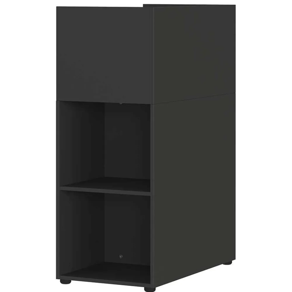 Sale Standregal Raumteiler Abby Aktenregale