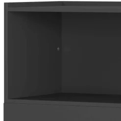 Sale Standregal Raumteiler Abby Aktenregale