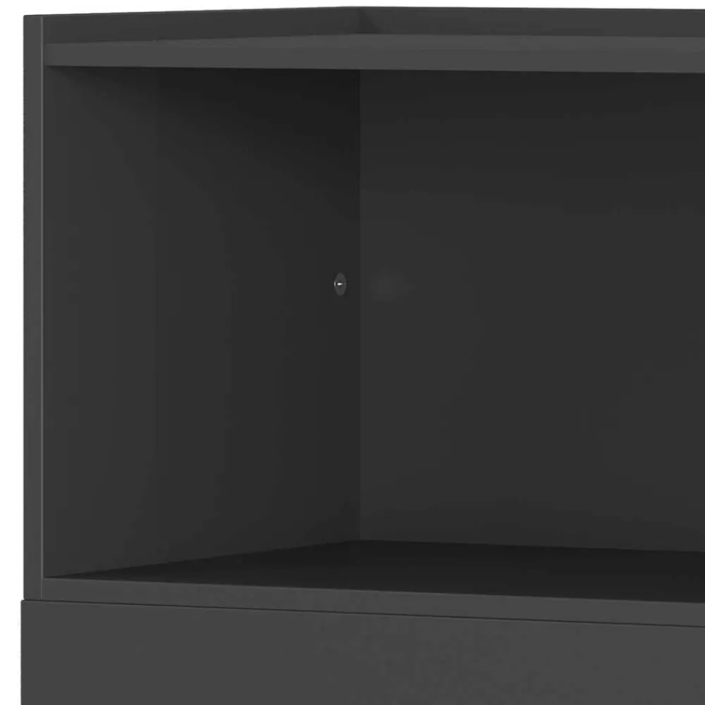 Sale Standregal Raumteiler Abby Aktenregale