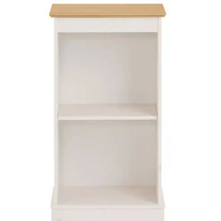 Best Standregal Regine Massivholzregale|Bücherregale