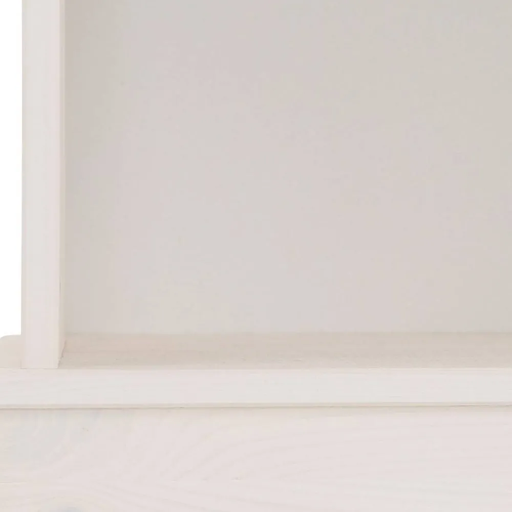 Best Standregal Regine Massivholzregale|Bücherregale