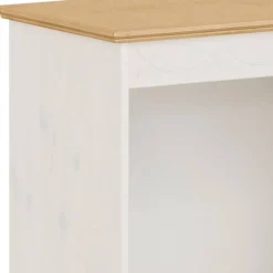 Best Standregal Regine Massivholzregale|Bücherregale