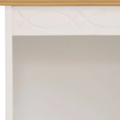 Best Standregal Regine Massivholzregale|Bücherregale