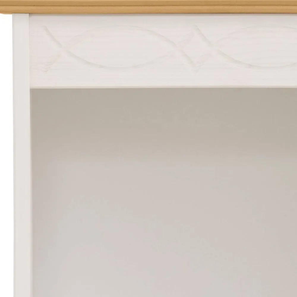 Best Standregal Regine Massivholzregale|Bücherregale