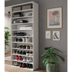 Standregal Ridonner*Pharao24 Hot