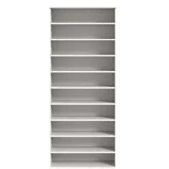 Standregal Ridonner*Pharao24 Hot