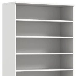 Standregal Ridonner*Pharao24 Hot