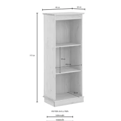 Standregal Sydney*Pharao24 Discount