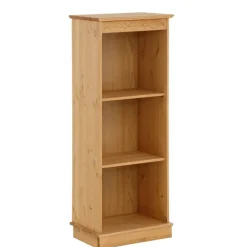 Standregal Sydney*Pharao24 Discount