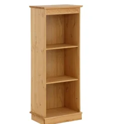 Standregal Sydney*Pharao24 Discount