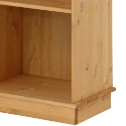 Standregal Sydney*Pharao24 Discount