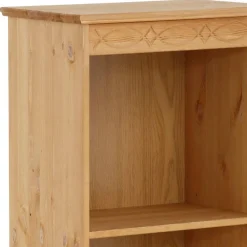 Standregal Sydney*Pharao24 Discount