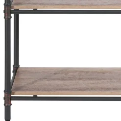 Standregal Trainov*Pharao24 Clearance