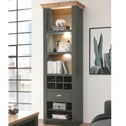 Discount Standregal Vashina Standregale|Regalschränke