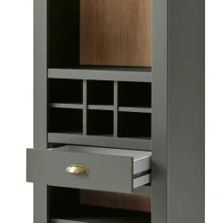 Discount Standregal Vashina Standregale|Regalschränke