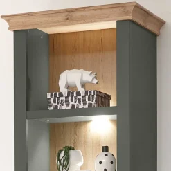 Discount Standregal Vashina Standregale|Regalschränke