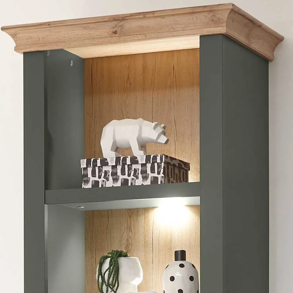 Discount Standregal Vashina Standregale|Regalschränke