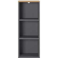 Best Standregal Zaraktis Regalschränke|Standregale