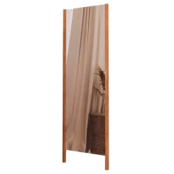 New Standspiegel Artjes Schlafzimmerspiegel|Flurspiegel