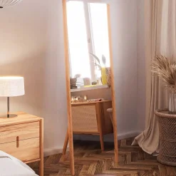 New Standspiegel Artjes Schlafzimmerspiegel|Flurspiegel