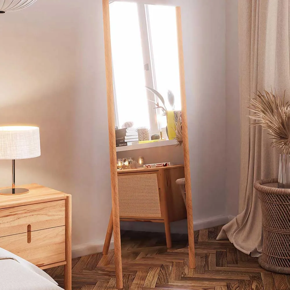 New Standspiegel Artjes Schlafzimmerspiegel|Flurspiegel