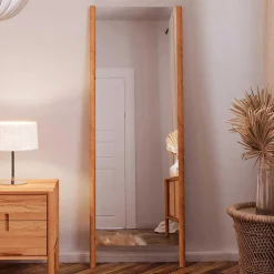 New Standspiegel Artjes Schlafzimmerspiegel|Flurspiegel