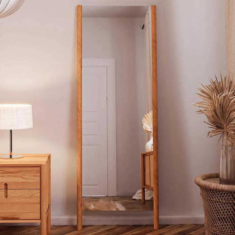 New Standspiegel Artjes Schlafzimmerspiegel|Flurspiegel
