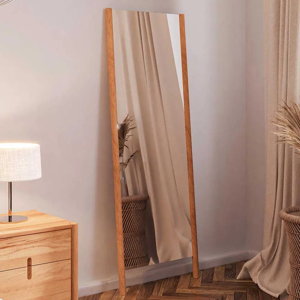 New Standspiegel Artjes Schlafzimmerspiegel|Flurspiegel