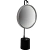 Standspiegel Humberto*Pharao24 Discount