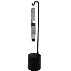 Standspiegel Humberto*Pharao24 Discount