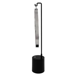 Standspiegel Humberto*Pharao24 Discount