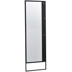 Standspiegel Ninleos*Pharao24 New