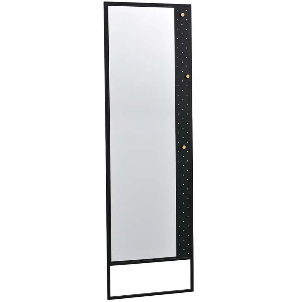 Standspiegel Ninleos*Pharao24 New