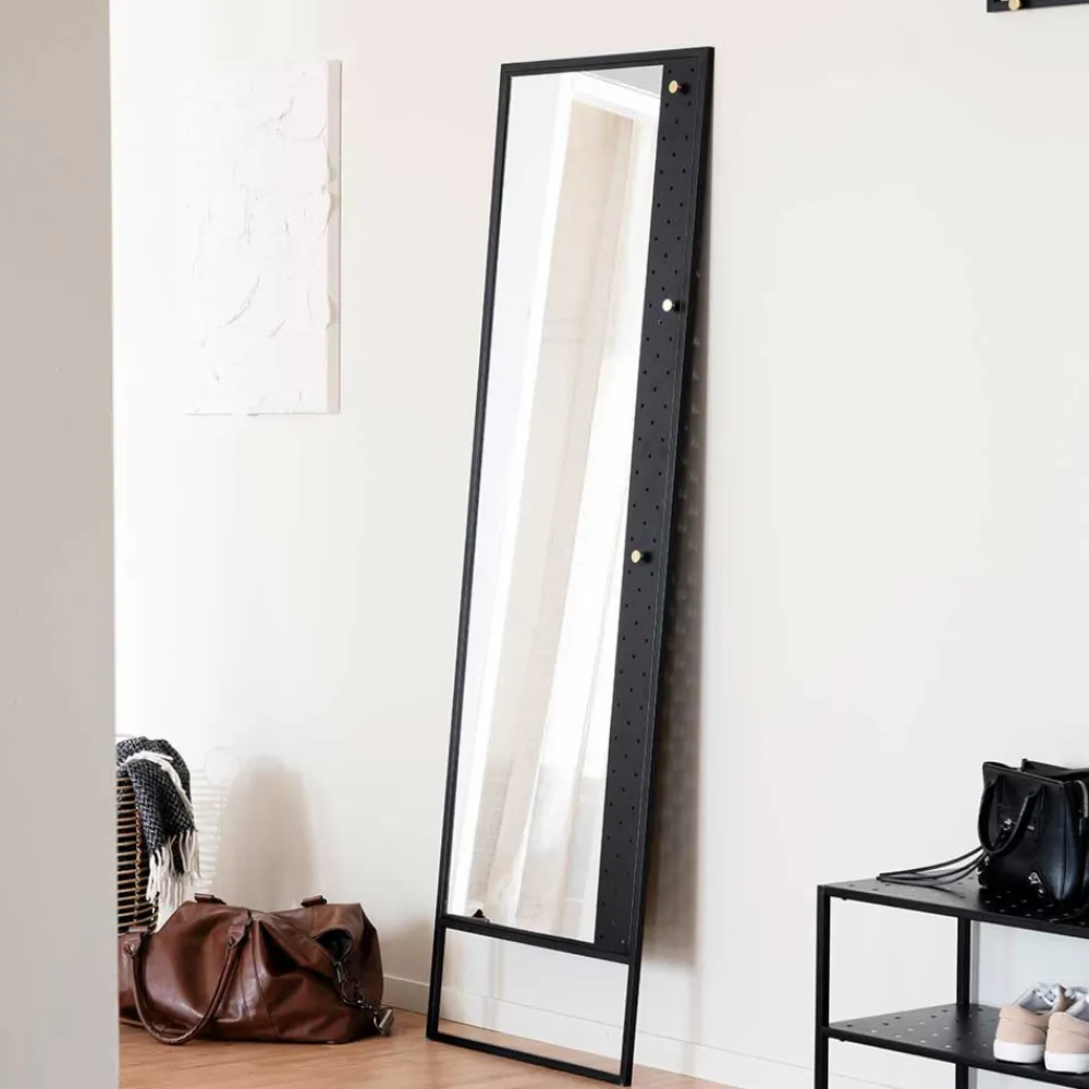 Standspiegel Ninleos*Pharao24 New