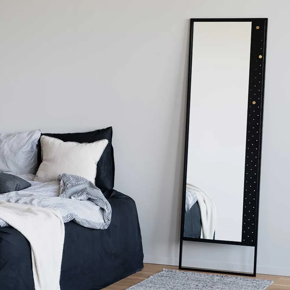 Standspiegel Ninleos*Pharao24 New