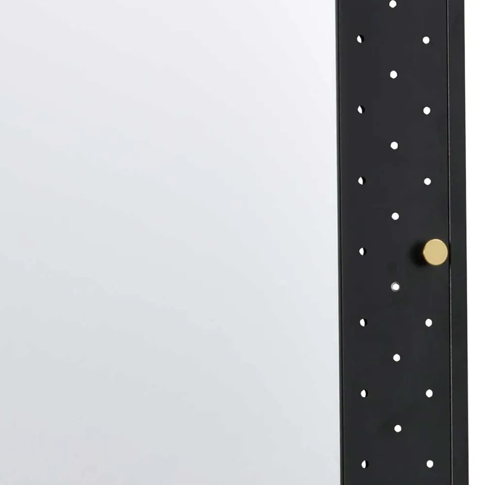 Standspiegel Ninleos*Pharao24 New