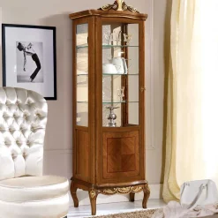 Standvitrine Asvilos*Pharao24 Sale