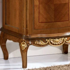 Standvitrine Asvilos*Pharao24 Sale