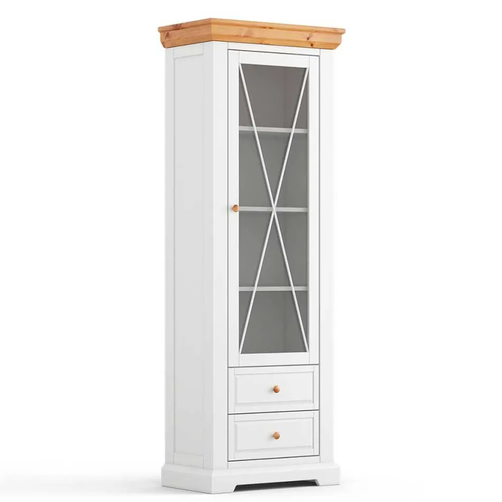 Standvitrine Bechir*Pharao24 New