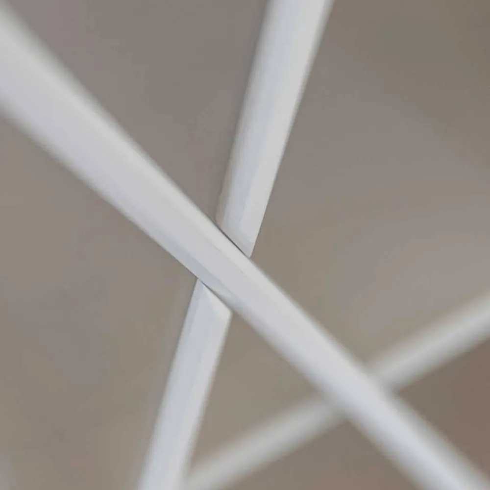 Standvitrine Bechir*Pharao24 New