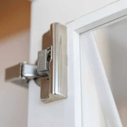 Standvitrine Bechir*Pharao24 New