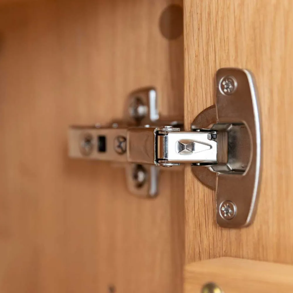 New Standvitrine Deruta Stauraumvitrinen