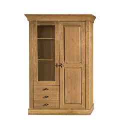 Standvitrine Drobeta*Pharao24