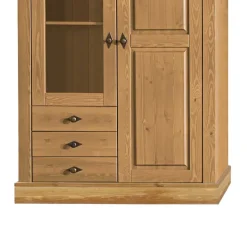 Standvitrine Drobeta*Pharao24