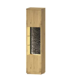 Standvitrine Ostoro*Pharao24 Hot