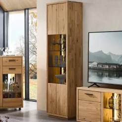 Standvitrine Ostoro*Pharao24 Hot